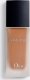 Dior DIOR FOREVER FOUNDATION SPF20 5N NEUTRAL 30ML 1