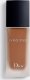 Dior DIOR FOREVER FOUNDATION SPF20 6,5N NEUTRAL 30ML 1