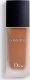Dior DIOR FOREVER FOUNDATION SPF20 6N NEUTRAL 30ML 1