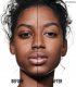 Dior DIOR FOREVER FOUNDATION SPF20 6N NEUTRAL 30ML 1