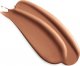Dior DIOR FOREVER FOUNDATION SPF20 6N NEUTRAL 30ML 2
