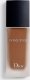 Dior DIOR FOREVER FOUNDATION SPF20 7N NEUTRAL 30ML 1