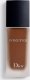 Dior DIOR FOREVER FOUNDATION SPF20 8N NEUTRAL 30ML 1