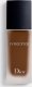 Dior DIOR FOREVER FOUNDATION SPF20 9N NEUTRAL 30ML 1