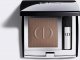 Dior DIOR MONO COLOUR COUTURE EYESHADOW 481 PONCHO 2g 1