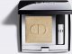 Dior DIOR MONO COLOUR COUTURE EYESHADOW 616 GOLD STAR 2g 1