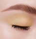 Dior DIOR MONO COLOUR COUTURE EYESHADOW 616 GOLD STAR 2g 1