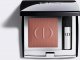 Dior DIOR MONO COLOUR COUTURE EYESHADOW 763 ROSEWOOD 2g 1