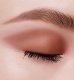 Dior DIOR MONO COLOUR COUTURE EYESHADOW 763 ROSEWOOD 2g 1
