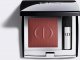 Dior DIOR MONO COLOUR COUTURE EYESHADOW 884 ROUGE TRAFALGAR 2g 1