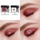 Dior DIOR MONO COLOUR COUTURE EYESHADOW 884 ROUGE TRAFALGAR 2g 2