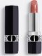 Dior DIOR ROUGE DIOR LIP BALM 100 NUDE LOOK 3.5g 1