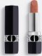 Dior DIOR ROUGE DIOR LIP BALM MAT 200 3,5g 1