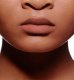Dior DIOR ROUGE DIOR LIP BALM MAT 200 3,5g 2