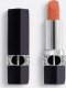 Dior DIOR ROUGE DIOR LIP BALM MAT 445 3,5g 1