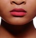 Dior DIOR ROUGE DIOR LIP BALM MAT 760 3,5g 2