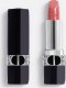 Dior DIOR ROUGE DIOR LIP BALM SATIN 586 3,5g 1