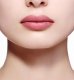 Dior DIOR ROUGE DIOR LIP BALM SATIN 586 3,5g 1