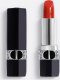 Dior DIOR ROUGE DIOR LIP BALM SATIN 999 3,5g 1