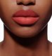 Dior DIOR ROUGE DIOR LIP BALM SATIN 999 3,5g 2