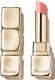 Guerlain GUERLAIN KISS KISS BEE GLOW TINTED LIP BALM 309 HONEY 1