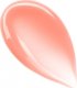 Guerlain GUERLAIN KISS KISS BEE GLOW TINTED LIP BALM 309 HONEY 1