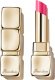 Guerlain GUERLAIN KISS KISS BEE GLOW TINTED LIP BALM 409 FUCHSIA 1