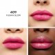Guerlain GUERLAIN KISS KISS BEE GLOW TINTED LIP BALM 409 FUCHSIA 2