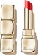 Guerlain GUERLAIN KISS KISS BEE GLOW TINTED LIP BALM 775 POPPY 1
