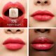 Guerlain GUERLAIN KISS KISS BEE GLOW TINTED LIP BALM 775 POPPY 2