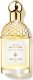 Guerlain GUERLAIN AQUA ALLEGORIA BERGAMOTE CALABRIA (W) EDT/S 75ML REFILLABLE 1