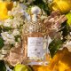 Guerlain GUERLAIN AQUA ALLEGORIA BERGAMOTE CALABRIA (W) EDT/S 75ML REFILLABLE 1