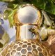 Guerlain GUERLAIN AQUA ALLEGORIA BERGAMOTE CALABRIA (W) EDT/S 75ML REFILLABLE 2