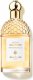 Guerlain GUERLAIN AQUA ALLEGORIA MANDARINE BASILIC (W) EDT/S 125ML REFILLABLE 1