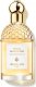 Guerlain GUERLAIN AQUA ALLEGORIA MANDARINE BASILIC (W) EDT/S 75ML REFILLABLE 1