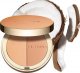 Clarins CLARINS EVER BRONZE COMPACT POWDER 01 1