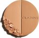 Clarins CLARINS EVER BRONZE COMPACT POWDER 01 2