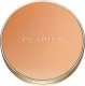 Clarins CLARINS EVER BRONZE COMPACT POWDER 01 3
