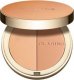 Clarins CLARINS EVER BRONZE COMPACT POWDER 01 4