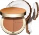 Clarins CLARINS EVER BRONZE COMPACT POWDER 03 1