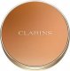 Clarins CLARINS EVER BRONZE COMPACT POWDER 03 2