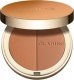 Clarins CLARINS EVER BRONZE COMPACT POWDER 03 3