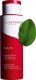 Clarins Body Fit Anti - Celluite Contouring Expert Care Ujędrniający krem przeciw cellulitowi 200ml 1