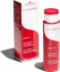 Clarins Body Fit Anti - Celluite Contouring Expert Care Ujędrniający krem przeciw cellulitowi 200ml 1