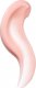Clarins Body Fit Anti - Celluite Contouring Expert Care Ujędrniający krem przeciw cellulitowi 200ml 2