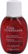Clarins CLARINS EAU DYNAMISANTE DEODORANT 100ML 1