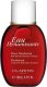 Clarins CLARINS EAU DYNAMISANTE DEODORANT 100ML 1