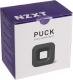 Nzxt Uchwyt na słuchawki czarny (BA-PUCKR-B1) 5
