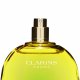 Clarins CLARINS EAU EXTRAORDINAIRE 100ML 6