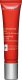 Clarins CLARINS MEN ENERGIZING EYE GEL 15ML 1